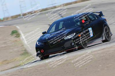 media/Nov-24-2023-Speed SF (Fri) [[8629a6e656]]/Red/Session 3 (Outside Grapevine Exit)/